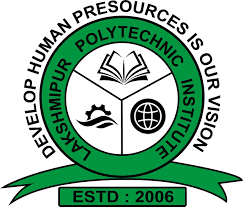 Lakshmipur Polytechnic Institute